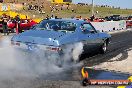 Calder Park Legal Off Street Drag Racing - HP0_5139